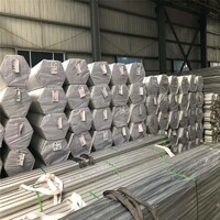 more images of Wholesale 19mm 32mm 201 202 For Furniture stainless steel pipe