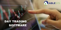 Best Day Trading Software