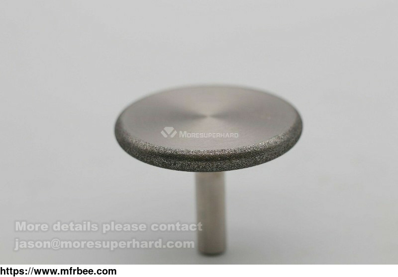 electroplated_diamond_grinding_head_for_carbide