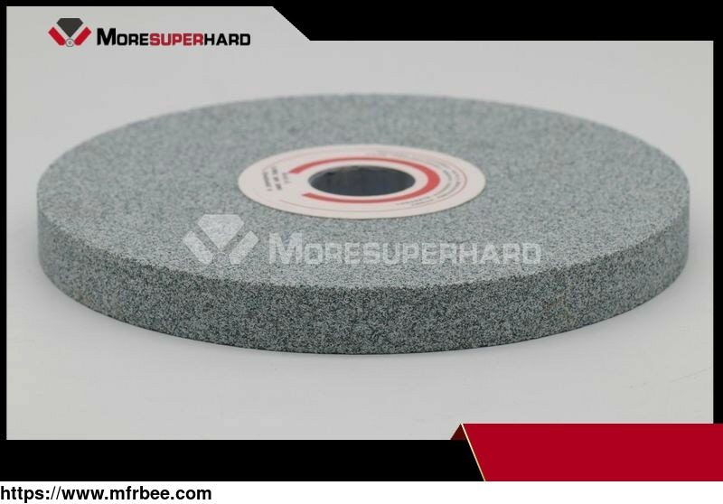 green_silicon_carbide_with_5nq_abrasive_general_grinding_wheel_for_roll_grooves