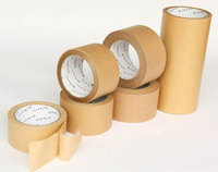 more images of where to get packing tape