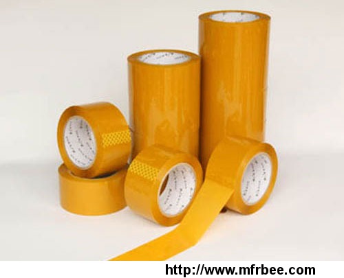bopp_packaging_tapes_wholesale