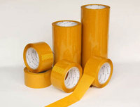 more images of bopp packaging tapes wholesale