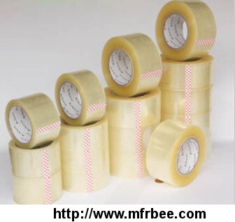 paper_packaging_tape_wholesale