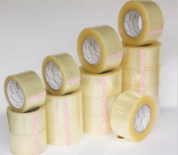 paper packaging tape wholesale