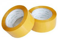 more images of bopp heavy duty packaging tape