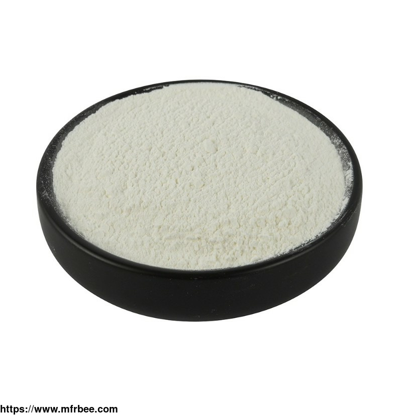 Hydrolyzed Type ii Collagen