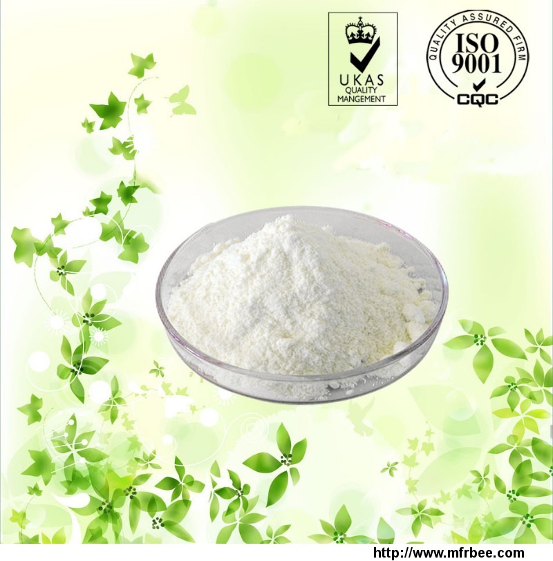 high_purity_powders_local_anesthetic_tetracaine_hydrochloride