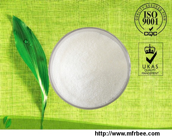 hot_selling_product_pharmaceutical_raw_materials_high_purity_voriconazole