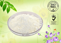 Organic Sedative Imovane Weight Loss Powders Zopiclone CAS43200-80-2