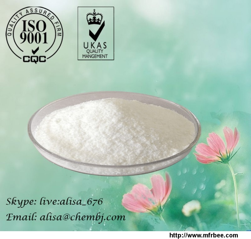 healthy_raw_powder_nandrolone_laurate