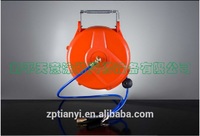 Tianyi expandable hose pipe reel drum for sale