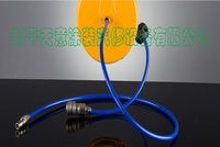 Tianyi good quality hose reel/auto rewind hose reel/water hose reel price
