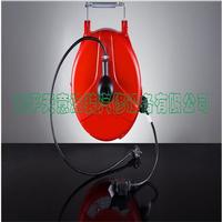 more images of CE approved hose reel/hose reel drum/plastic drums/electric hose reel