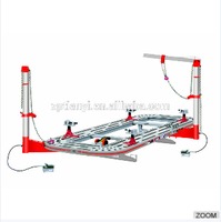 more images of Tianyi good quality auto body frame machine/car repair equipment