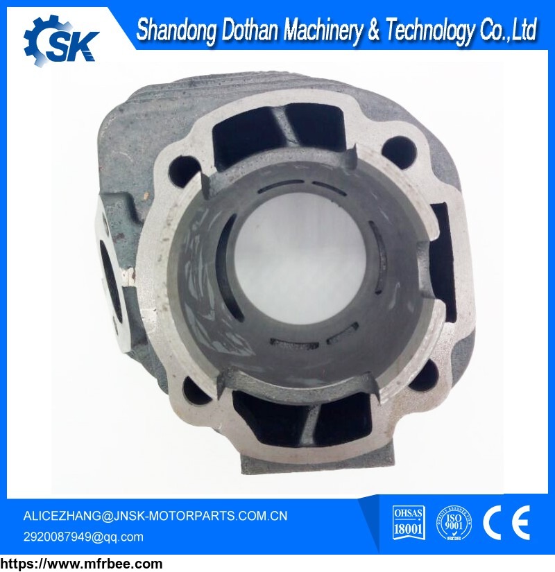 sale_inexpensive_bajaj_discover_125_motorcycle_cylinder_block_for_hd_55mm