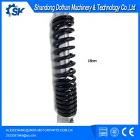 more images of hot sale Picture Shows Steel shock absorber made in china a32