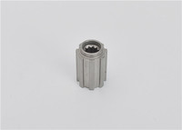 more images of stainless steel Washing machine wave wheel insert