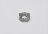 more images of Stainless steel base for automobile exhaust pipe laser welding accessories