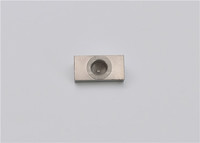 more images of corrosion resistance and high strength Stainless steel door lock fittings