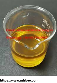 cas_20320_59_6_diethyl_phenylacetyl_malonate_bmk_glycidate_oil_sell_in_china