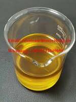 Cas 20320-59-6 Diethyl(phenylacetyl)malonate， BMK Glycidate oil  sell  in  China