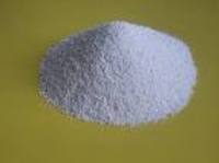 sales Oxandrolone CAS:53-39-4