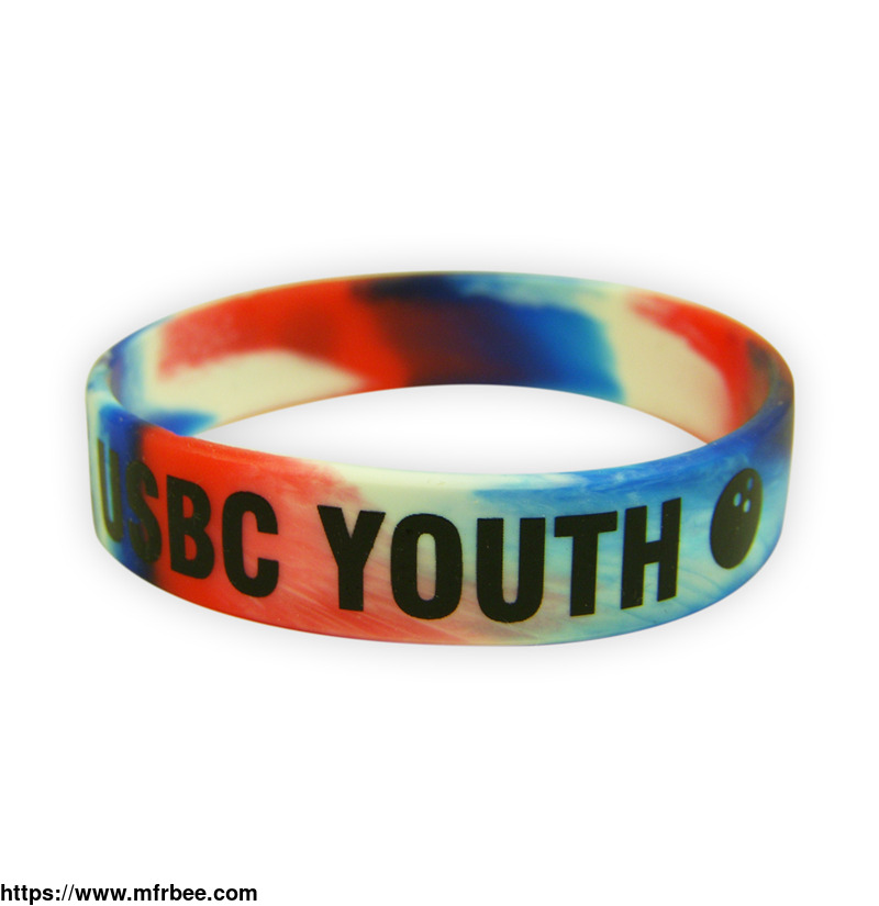 multi_colored_silicone_bracelets