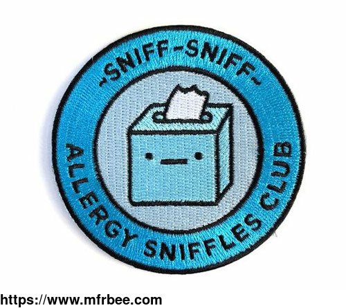 wholesale_custom_personalised_embroidery_patches
