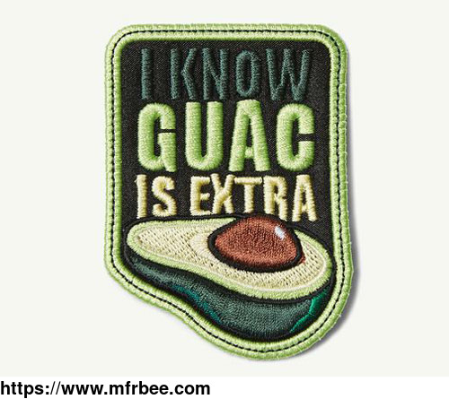 wholesale_custom_embroidered_patches