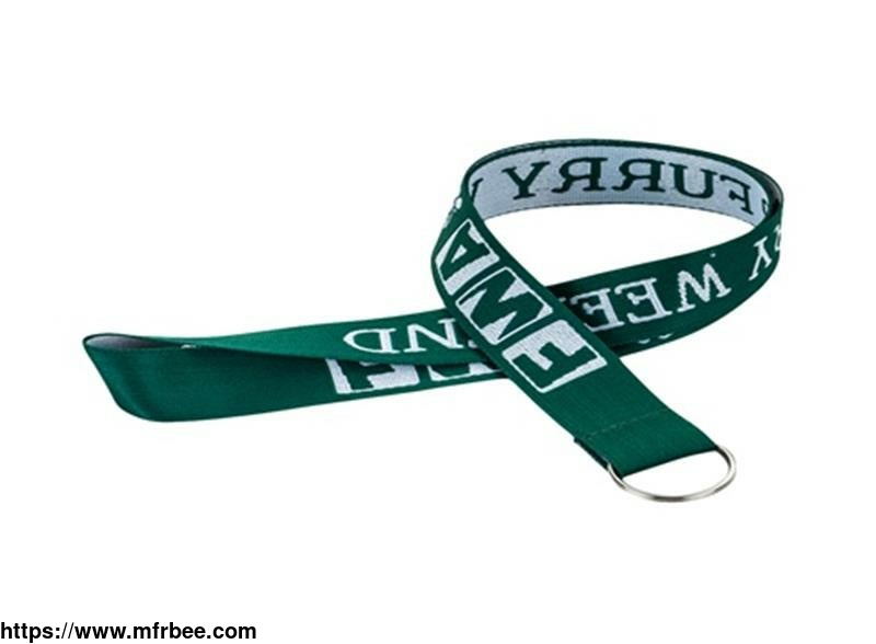 custom_thick_woven_lanyards_for_sale