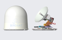 more images of Maritime VSAT