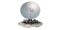 more images of VSAT-Very Small Aperture Terminal