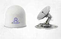 more images of Maritime VSAT