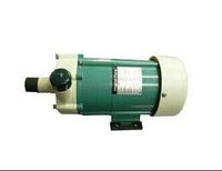 more images of Refrigeration Boat Magnetic Drive Pump