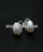 more images of Stud Earring