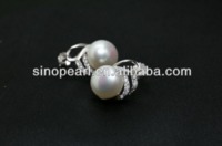 sterling silver 925 earrings 925 Sterling Silver Earrings