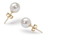 more images of drop earrings for wedding Wedding Earrings