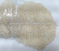 more images of loose pearls for sale Loose Pearl