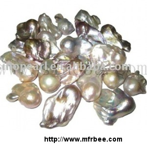 large_baroque_freshwater_pearls_large_baroque_pearl
