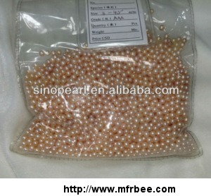natural_pearls_for_sale_natural_pearls