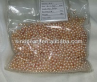 more images of natural pearls for sale Natural Pearls