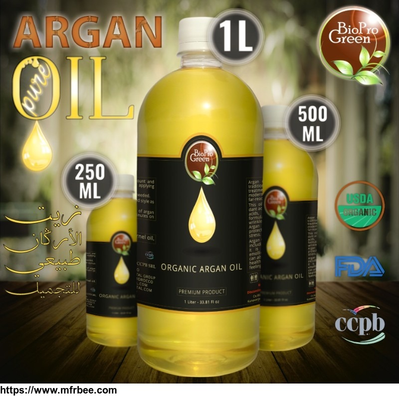argan_oil_bulk