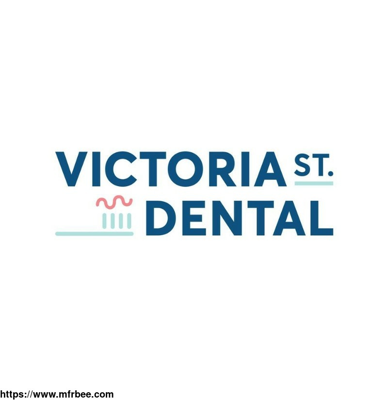 victoria_street_dental