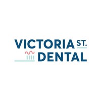 more images of Victoria Street Dental