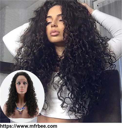 loose_curly_wave_virgin_human_hair_lace_wig_for_women