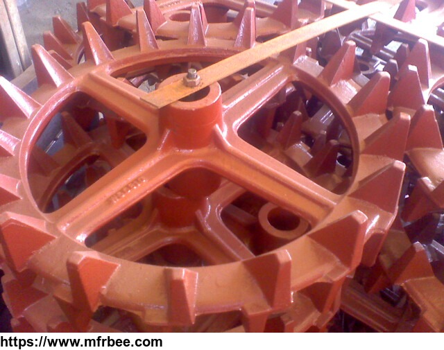 agriculture_roller_ring_casting_cambridge_wheels