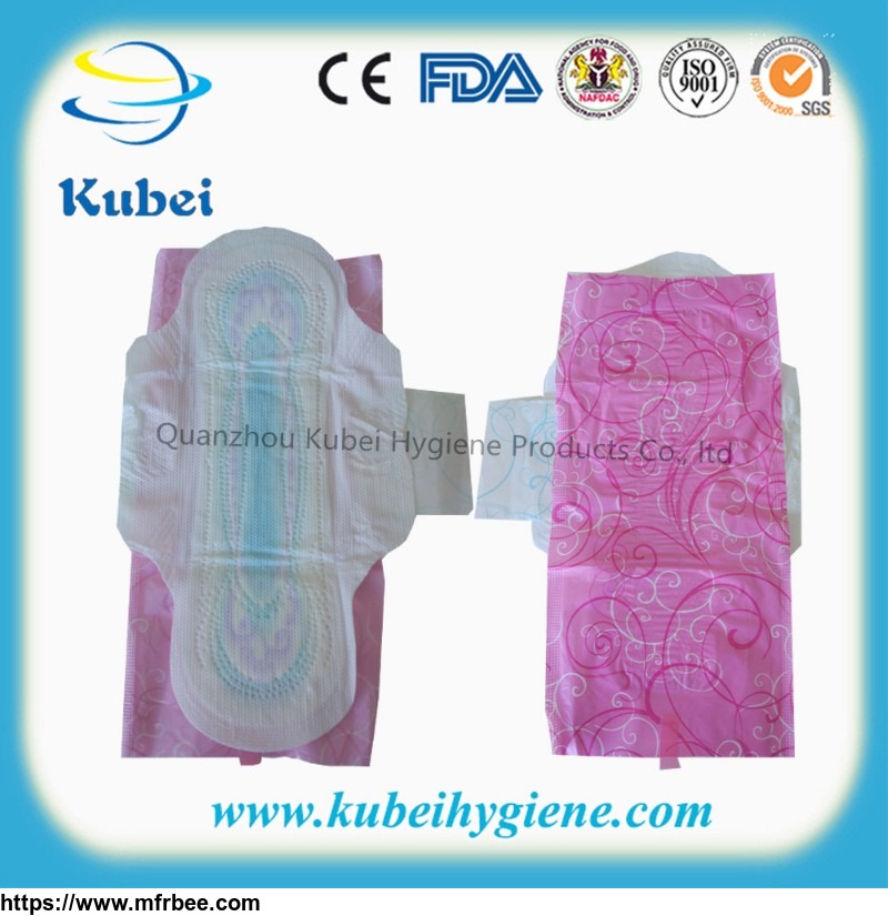 sanitary_napkins_manufacturer_wholesale_sanitary_pads_for_women_negative_ion_women_s_towels