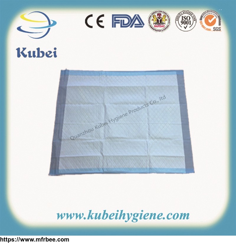 disposable_medical_underpad_in_hospital_medical_sheets_hospital_pads
