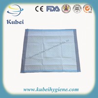 more images of Disposable Medical underpad in hospital, medical Sheets, hospital pads